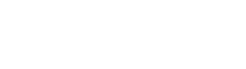 Logo Sidiweb